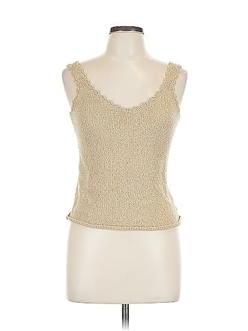 Mi ami Sweater Vest (view 1)