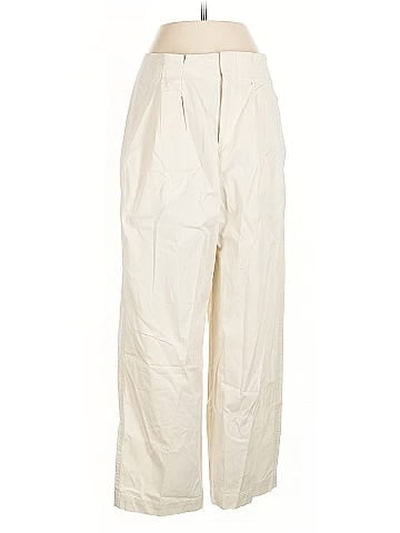 Abercrombie & Fitch Jeans (view 1)