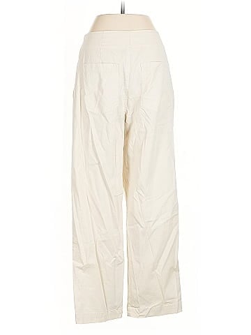 Abercrombie & Fitch Jeans (view 2)
