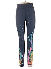 Terez Active Pants