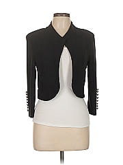 Joseph Ribkoff Jacket