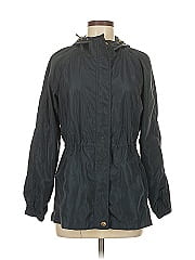 Ci Sono Raincoat