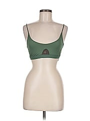 Victoria Sport Sports Bra