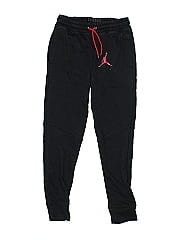 Air Jordan Sweatpants
