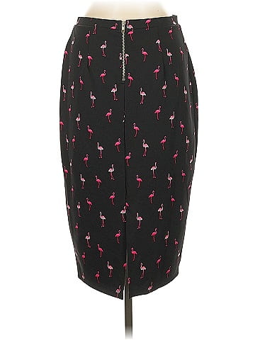 Bronson Formal Skirt (view 2)