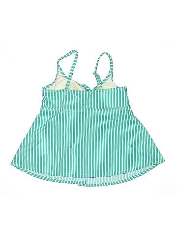 Kona Sol Swimsuit Top (view 2)