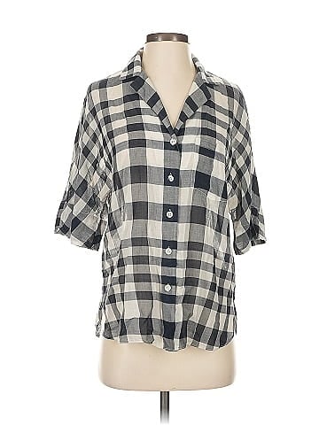 Theory Short Sleeve Polo (view 1)