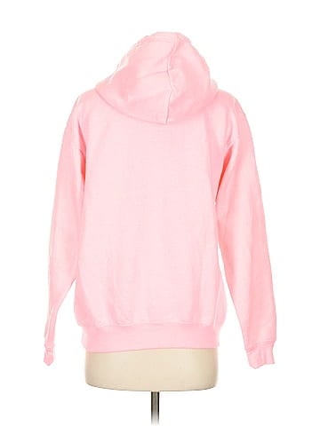 Pacific & Co. Pullover Hoodie (view 2)