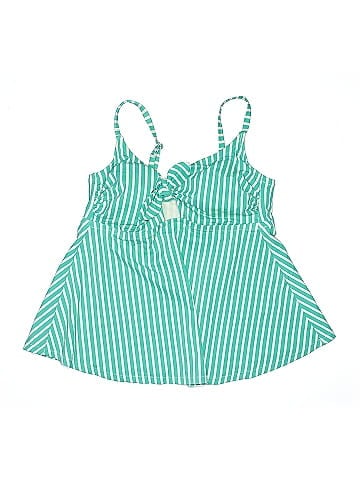 Kona Sol Swimsuit Top (view 1)