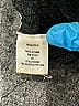 Charlotte Russe 100% Acrylic Black Casual Dress Size XS - photo 8