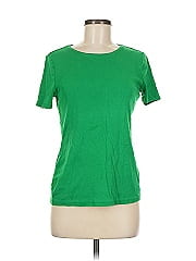 Talbots Short Sleeve T Shirt
