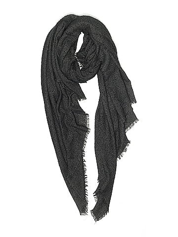 Unbranded Scarf (view 1)
