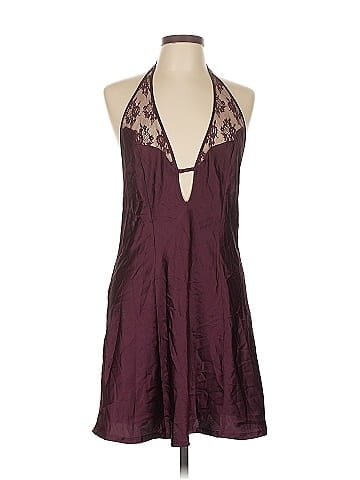 Victoria's Secret Cocktail Dress (view 1)