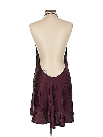 Victoria's Secret Cocktail Dress (view 2)