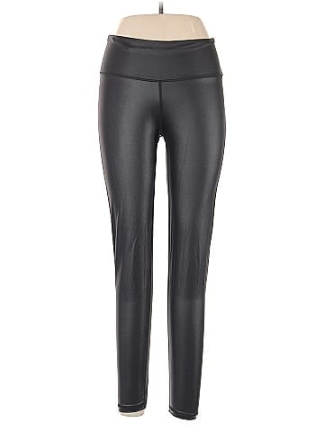 Victoria Sport Active Pants (view 1)