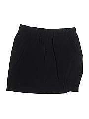 Rbx Casual Skirt