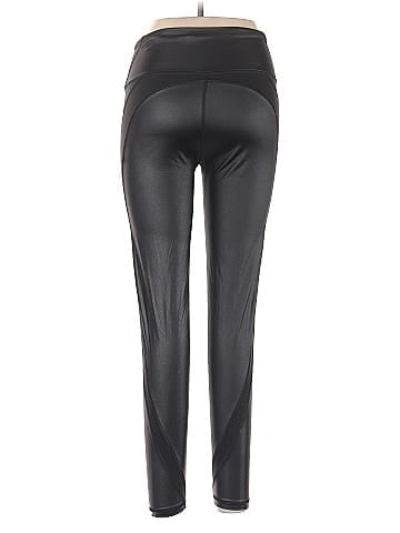 Victoria Sport Active Pants (view 2)