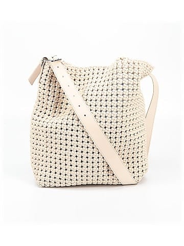 By Anthropologie Shoulder Bag (view 1)