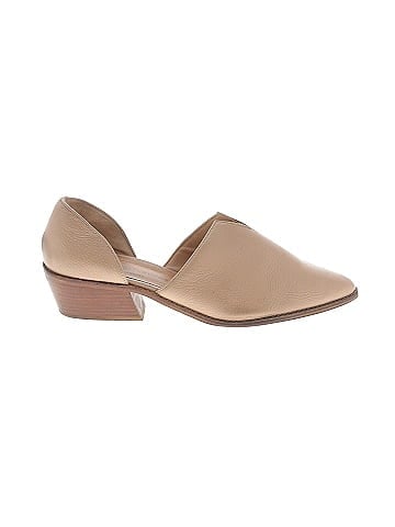 Chinese Laundry Ankle Boots (view 1)