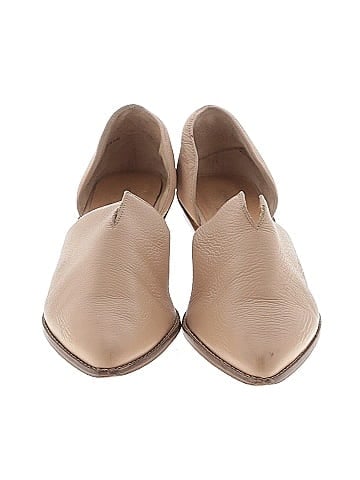 Chinese Laundry Ankle Boots (view 2)