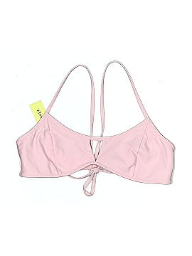 Summersalt Swimsuit Top