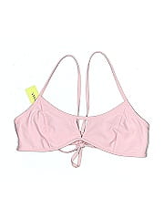 Summersalt Swimsuit Top