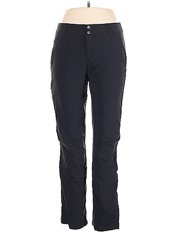 Columbia Casual Pants (view 1)