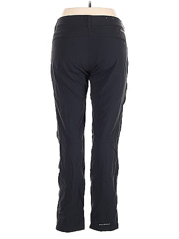 Columbia Casual Pants (view 2)
