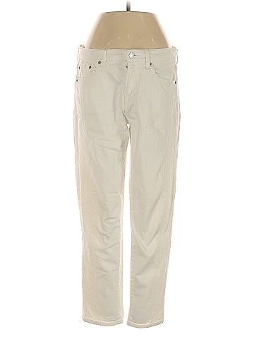 Gap Jeans (view 1)
