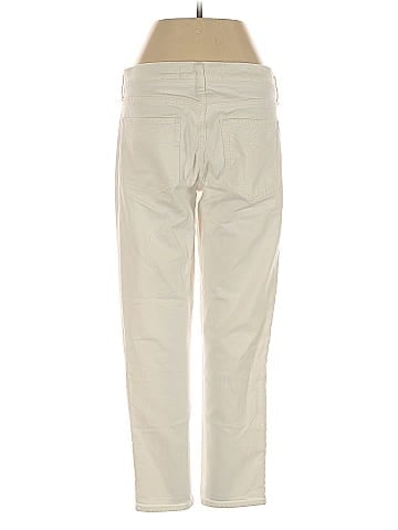 Gap Jeans (view 2)
