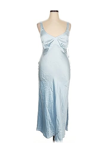Reformation Cocktail Dress (view 1)