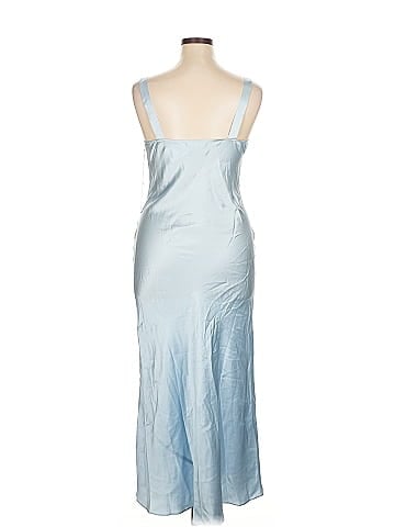 Reformation Cocktail Dress (view 2)