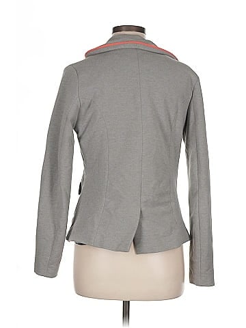 Cynthia Rowley Blazer (view 2)