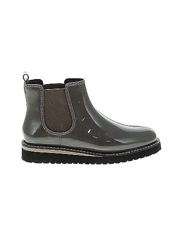 Cougar Ankle Boots (view 1)