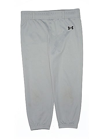 Under Armour Track Pants (view 1)