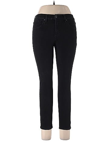 Lucky Brand Jeggings (view 1)