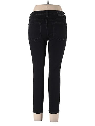 Lucky Brand Jeggings (view 2)