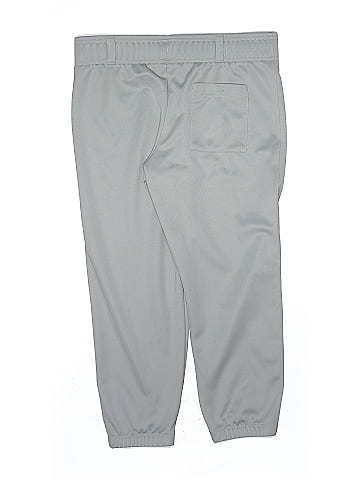 Under Armour Track Pants (view 2)