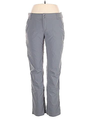 Columbia Casual Pants (view 1)