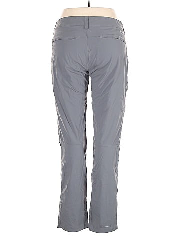 Columbia Casual Pants (view 2)