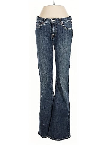 Lucky Brand Jeans (view 1)
