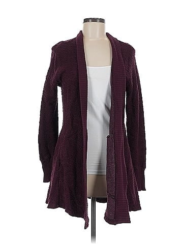 t.la Cardigan (view 1)