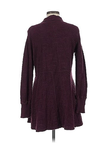 t.la Cardigan (view 2)