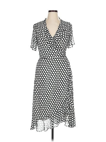 Donna Morgan Casual Dress (view 1)