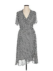 Donna Morgan Casual Dress