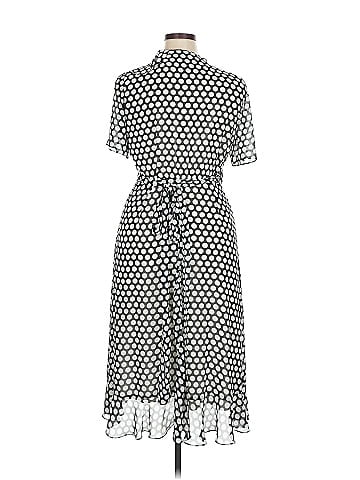 Donna Morgan Casual Dress (view 2)