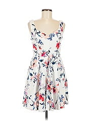 Trixxi Casual Dress