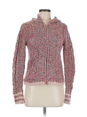 Tilt Jacket (view 1)