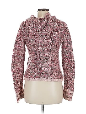 Tilt Jacket (view 2)