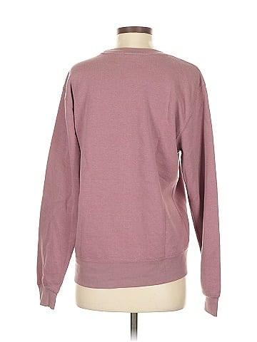 Pacific & Co. Sweatshirt (view 2)